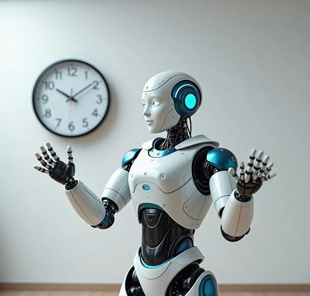 通义千问_通义千问_通义千问