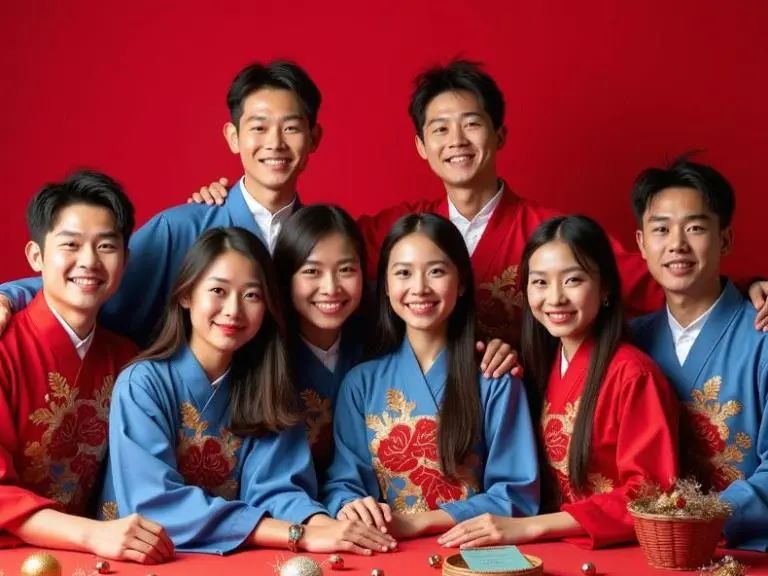 文心一言、智谱清言和通义千问：如何挖掘各自的优势？