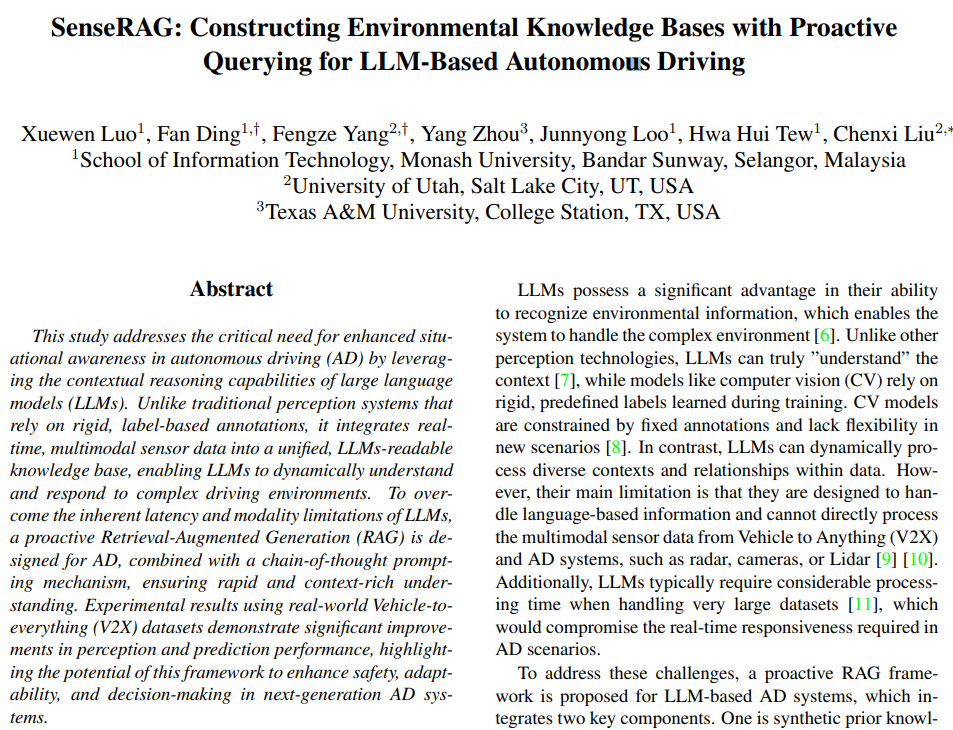 LLM大语言_大班语言幸福的大桌子_r语言python大数据