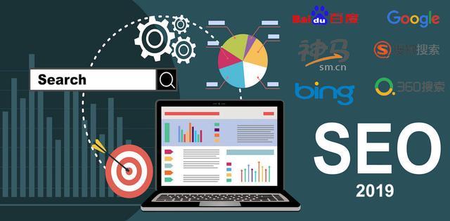 学seo需要什么基础（自学seo要学哪些东西）-JieYingAI捷鹰AI