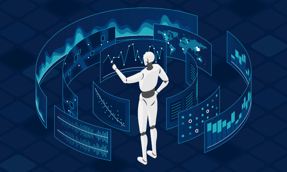 2025前端主要框架_2020年前端框架_前端框架技术有哪些