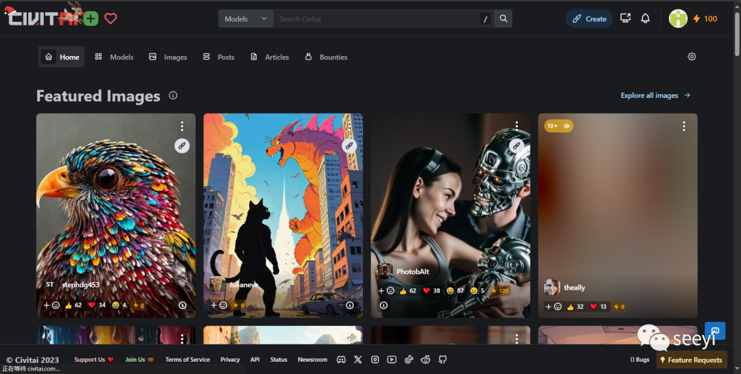 Stable Diffusion安装包及教程_.pack怎么安装_如何安装包