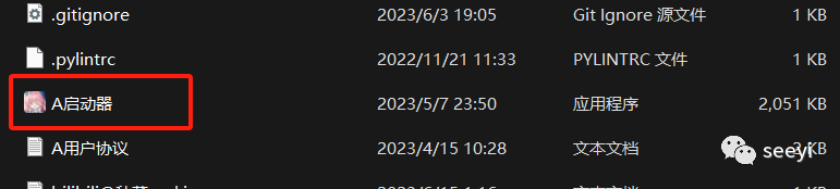 Stable Diffusion安装包及教程_如何安装包_.pack怎么安装