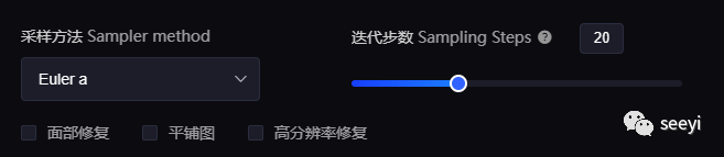 .pack怎么安装_Stable Diffusion安装包及教程_如何安装包