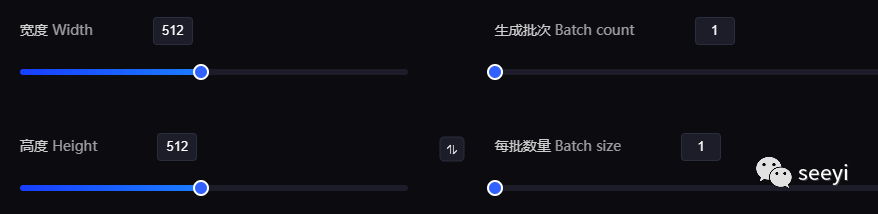 如何安装包_.pack怎么安装_Stable Diffusion安装包及教程