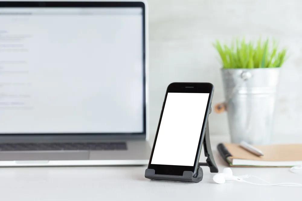 高效研发运维体系构建的流程和方法论-JieYingAI捷鹰AI