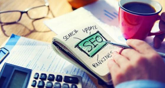 浅谈SEO搜索引擎基本工作原理-JieYingAI捷鹰AI