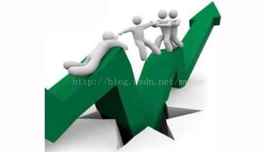 seo的优化_优化SEO_如何做网站优化seo