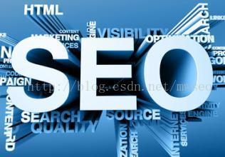 如何做网站优化seo_优化SEO_seo的优化