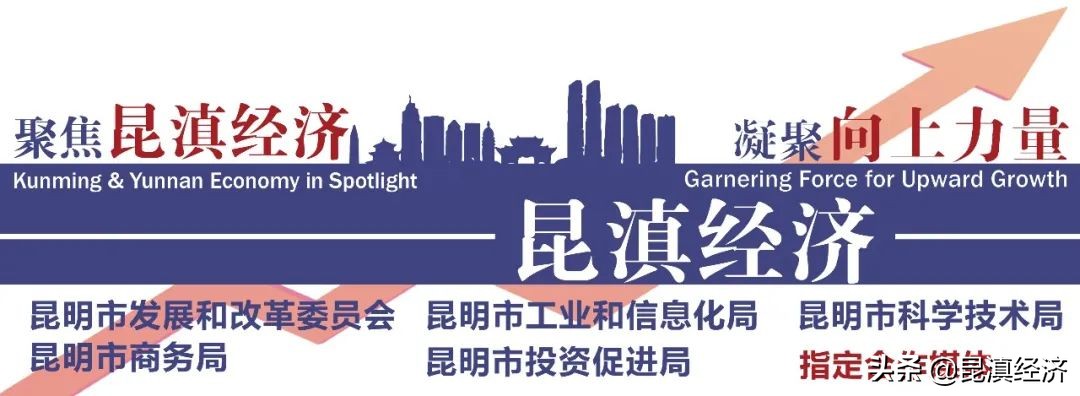 ​2021华为“1+X”《网络系统建设与运维》高级师资培训结班-JieYingAI捷鹰AI