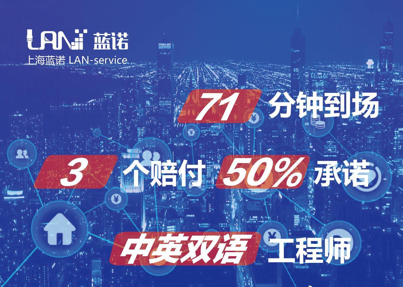 八大IT运维管理，让工作更高效-JieYingAI捷鹰AI