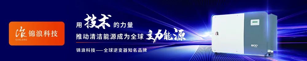 四位一体的运维管理新战略_一体化运维管理模式_一体化运维体系