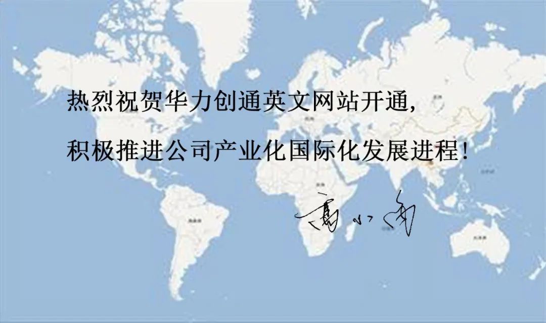 运营经理英文缩写_英文经理运营网站是什么_网站运营经理英文