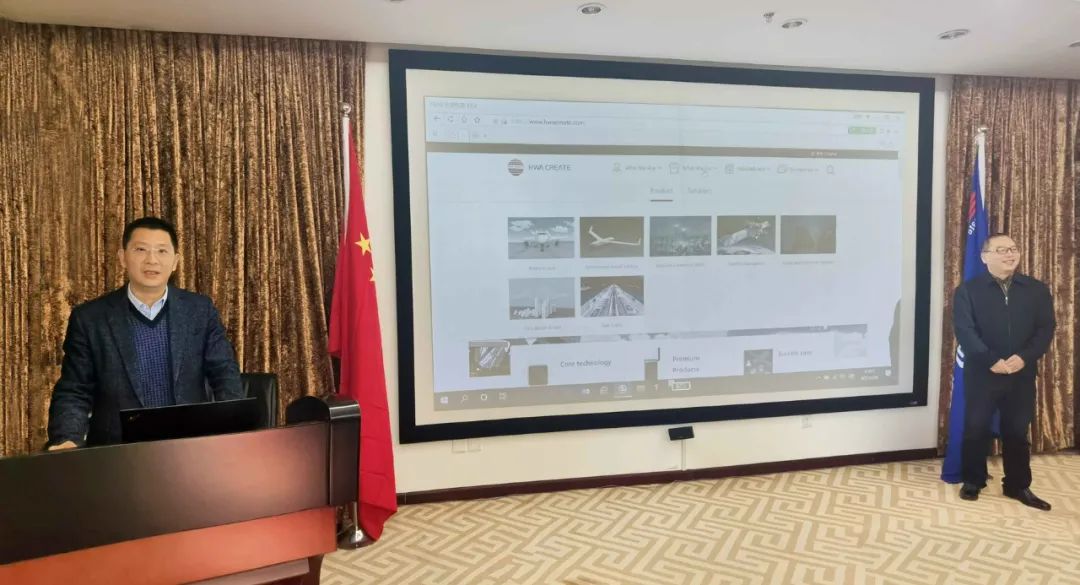 英文经理运营网站是什么_运营经理英文缩写_网站运营经理英文