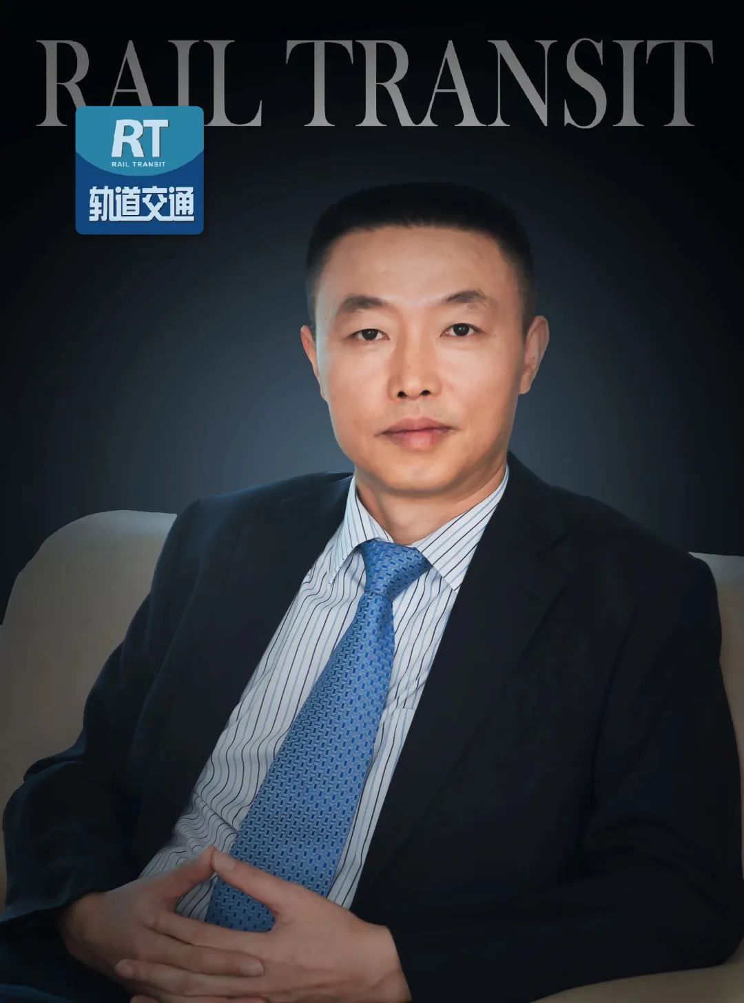 蔡昌俊：探索全新的内生式发展之路-JieYingAI捷鹰AI