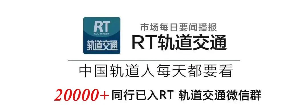 一体化运维管理平台的研究报告_运维一体化119项_四位一体的运维管理新战略