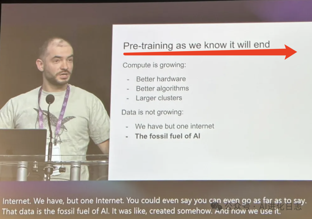 大自然的于大自然的语言_LLM大语言_语言大爆发什么意思