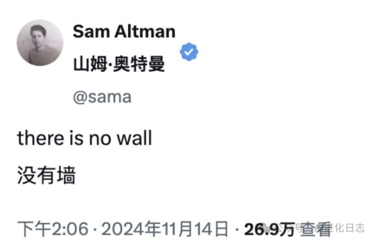 语言大爆发什么意思_LLM大语言_大自然的于大自然的语言