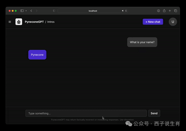 后端开发问题_后端开发文档_web 后端开发