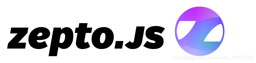 网站前端开发框架_前端框架模板网站_前端框架开发网站哪个好