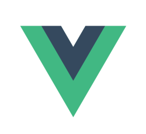 前端框架模板网站_网站前端开发框架_前端框架开发网站哪个好