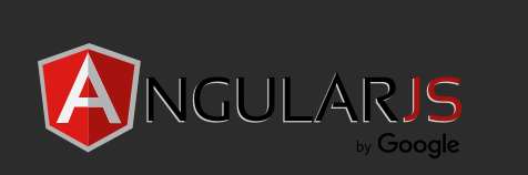 前端框架开发网站哪个好_网站前端开发框架_前端框架模板网站