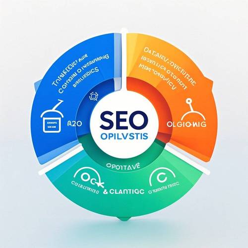 优化推广网站seo_实惠的seo排名优化推广产品_seo优化网络推广公司哪家便宜