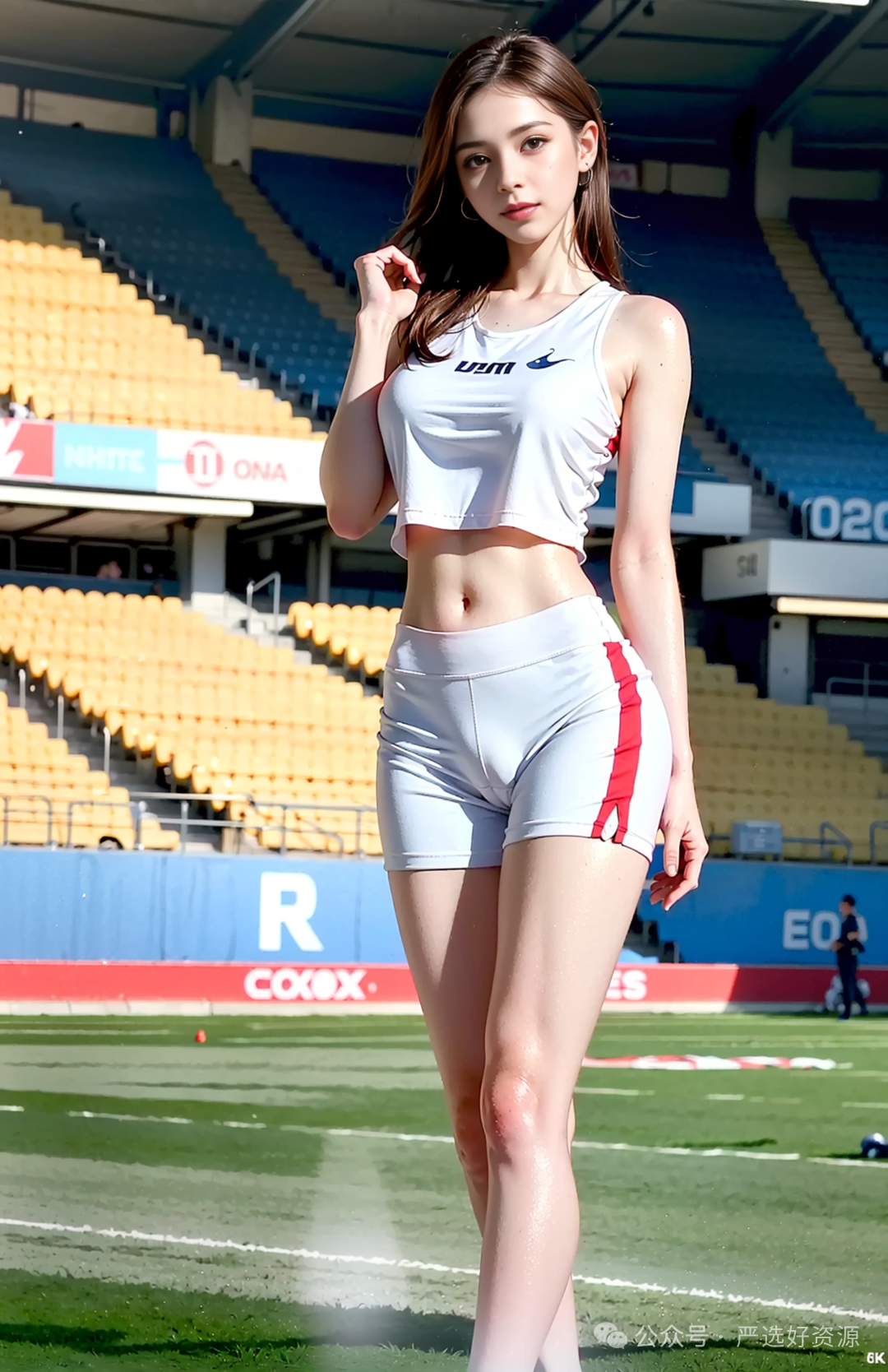 大自然的语言阅读答案_LLM大语言_语言大模型的训练数据集是什么