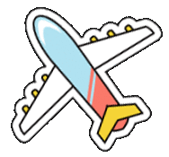 【好文分享 |EV+LLM】利用大语言模型和图神经网络优化电动汽车充电-JieYingAI捷鹰AI