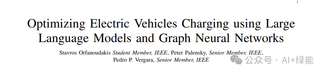 语言大爆发什么意思_大自然的语言_LLM大语言