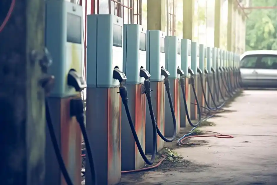 运维实施方案_运维管理方案制定原则_运维管理方案