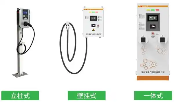 运维管理方案制定原则_运维管理方案_运维实施方案