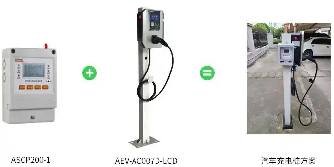 运维管理方案_运维实施方案_运维管理方案制定原则