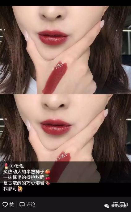 淘宝客网站运营方案_淘宝客运营模式_淘宝客运营需要做什么