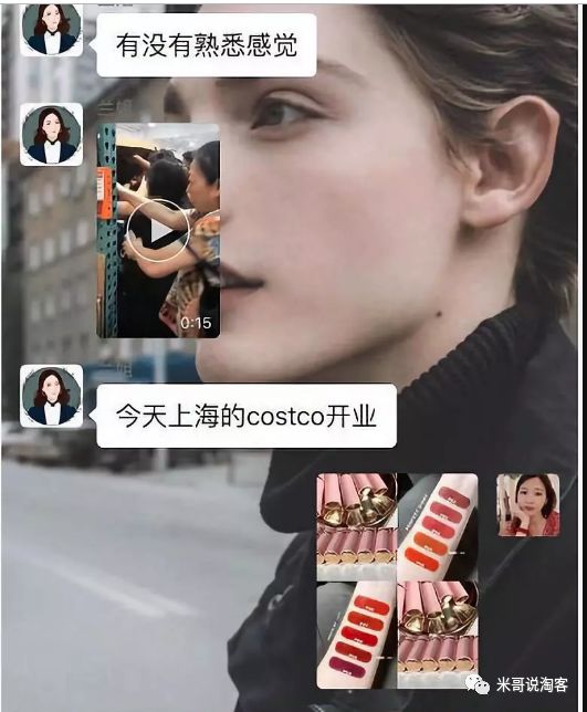 淘宝客运营需要做什么_淘宝客网站运营方案_淘宝客运营模式