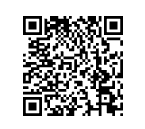 运维管理方案_运维方案怎么写_运维方案管理流程图