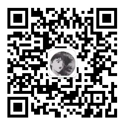 运维方案怎么写_运维方案管理流程图_运维管理方案