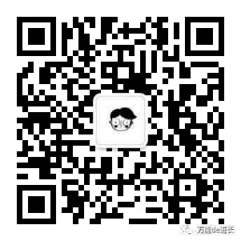 web前端开发视频_前端视频开发_前端视频开发用什么技术