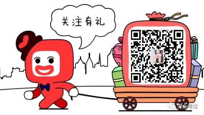 web前端视频整套的有吗_web前端开发视频_web前端开发初级视频