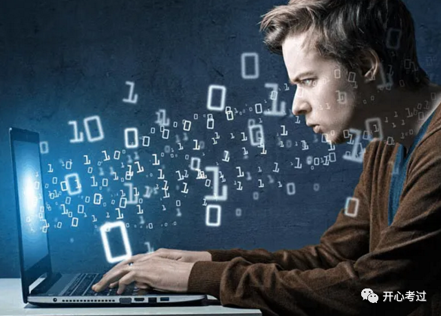 web前端开发视频_web前端开发初级视频_web前端视频整套的有吗