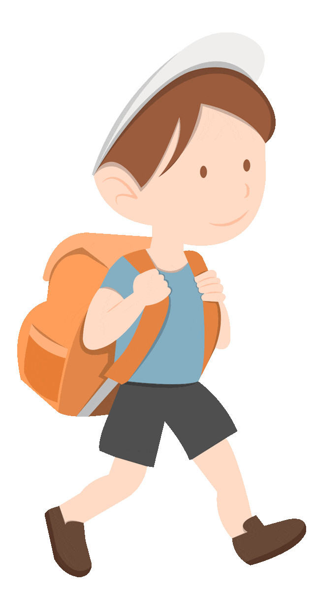 图片[3]-人工智能学院|web前端开发-JieYingAI捷鹰AI