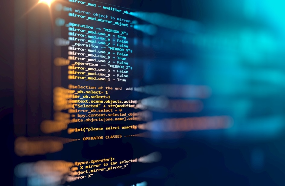 图片[4]-人工智能学院|web前端开发-JieYingAI捷鹰AI