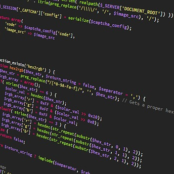 图片[7]-人工智能学院|web前端开发-JieYingAI捷鹰AI