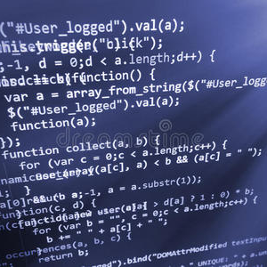 图片[8]-人工智能学院|web前端开发-JieYingAI捷鹰AI