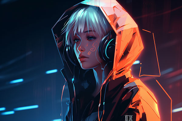 seo优化培训博客-seo站内优化培训