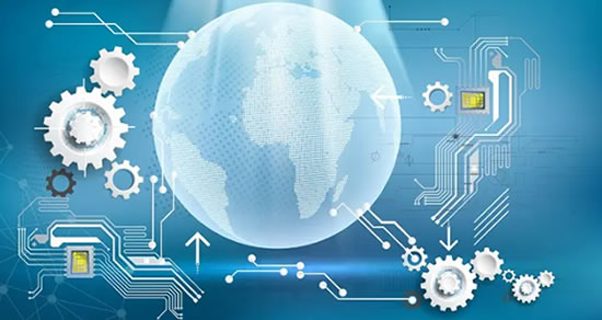 武汉网站推广优化-JieYingAI捷鹰AI