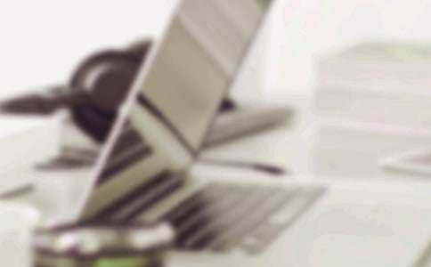 电子商务网店运营心得-JieYingAI捷鹰AI