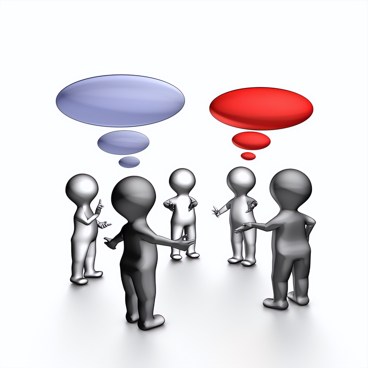 网站后端开发_后端开发网站推荐_后端开发网站哪个好