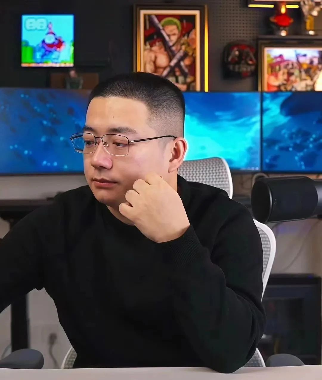 前端和后端开发的区别是什么？-JieYingAI捷鹰AI