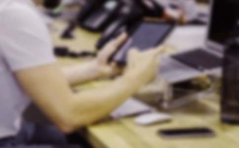 推广专员岗位职责-JieYingAI捷鹰AI